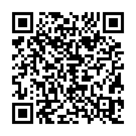 QR code for 7852GC