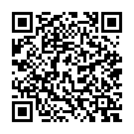 QR code for 7852GCD