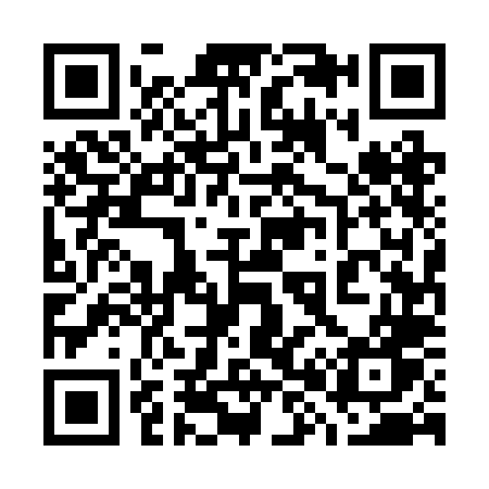 QR code for 7852LW