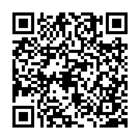 QR code for 7852WVO