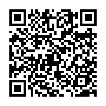 QR code for 7852XJM