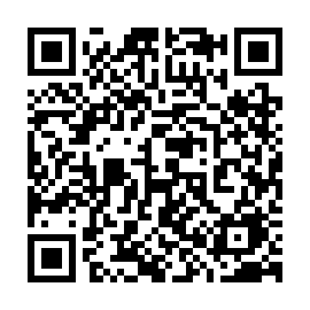 QR code for 7853BE