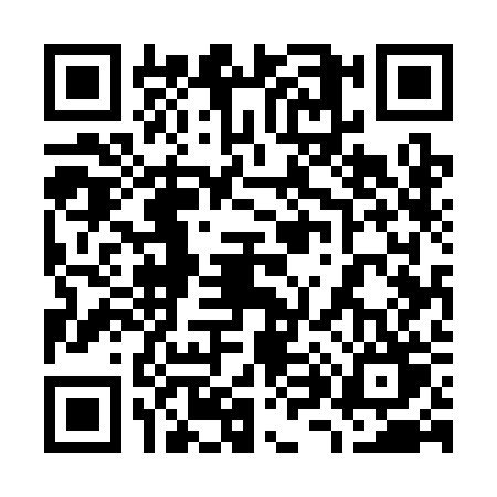 QR code for 7853BTP