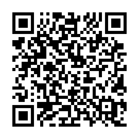 QR code for 7853DE