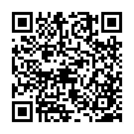 QR code for 7853DNL