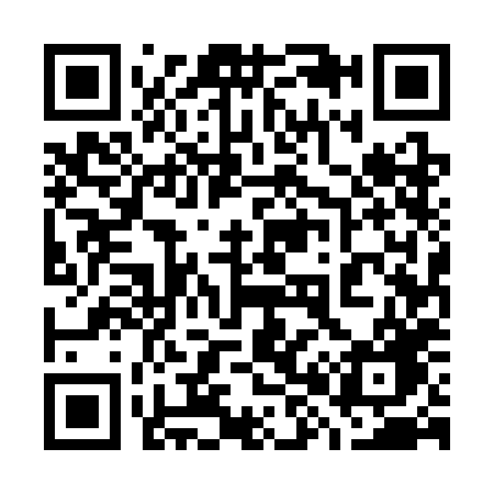 QR code for 7853HG