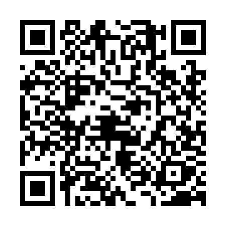 QR code for 7853OXR