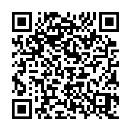 QR code for 7853SP