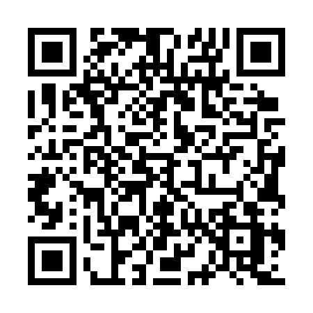 QR code for 7853SZE