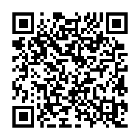 QR code for 7853XI