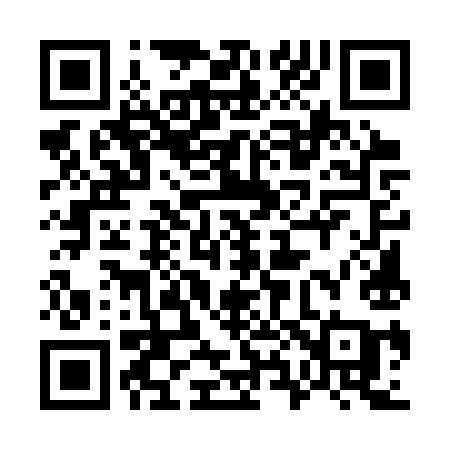QR code for 7853YA