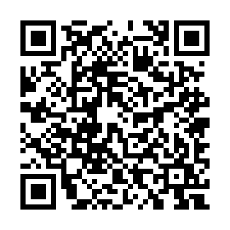 QR code for 7854IWM