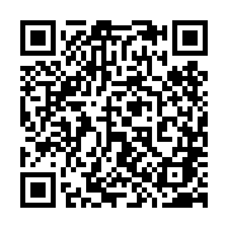 QR code for 7854LA