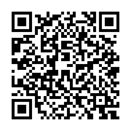 QR code for 7854UIV