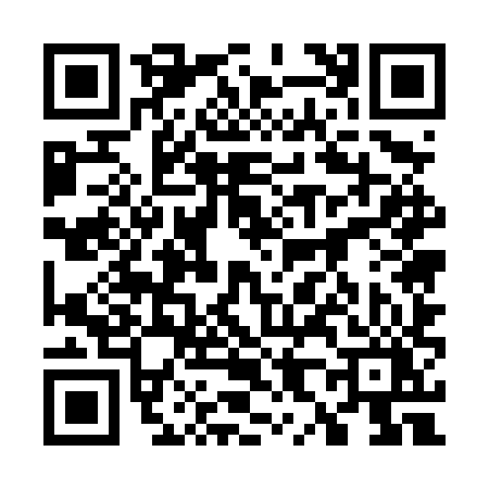 QR code for 7854XYR