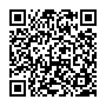 QR code for 7855CB