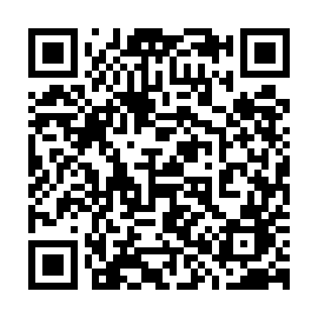 QR code for 7855EB