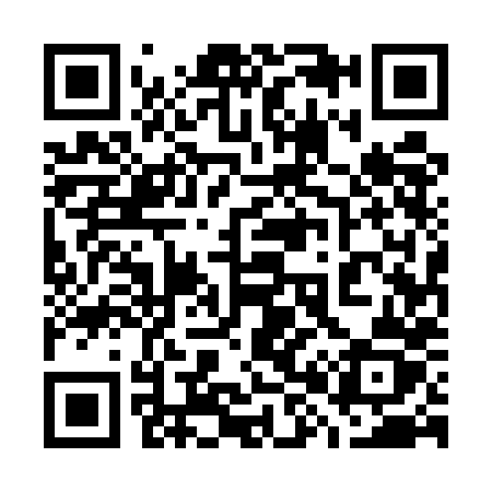 QR code for 7855HZ