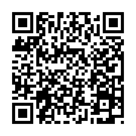 QR code for 7855NNZ