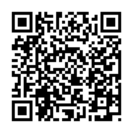 QR code for 7855RJY