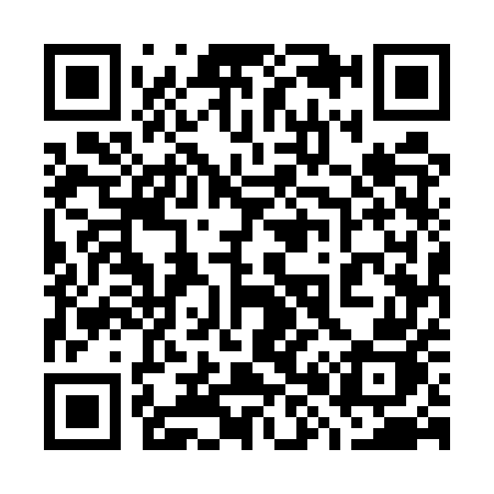QR code for 7855UJ