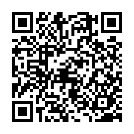 QR code for 7855YLJ