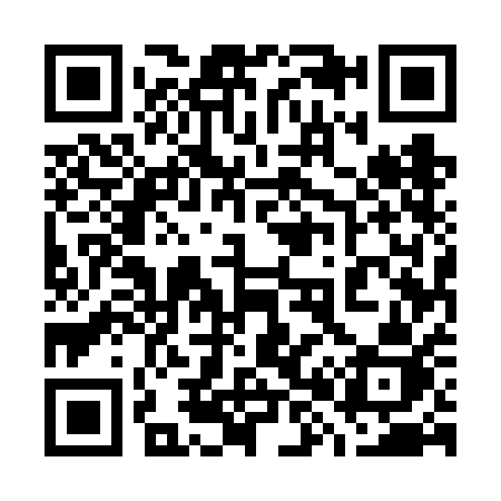 QR code for 7856AJ