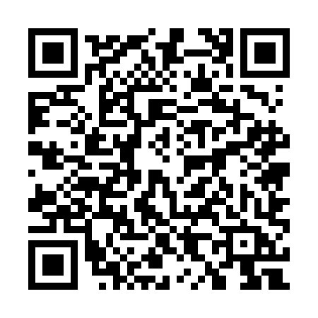 QR code for 7856HBP