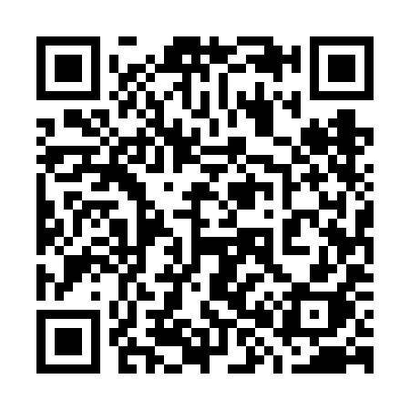 QR code for 7856IH