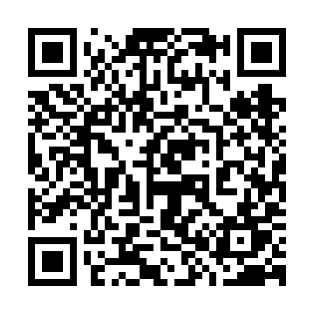 QR code for 7856IT