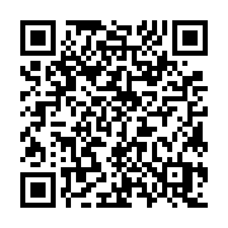 QR code for 7856JT