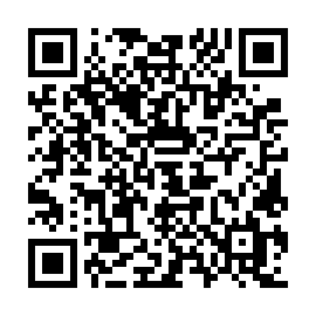 QR code for 7856LL
