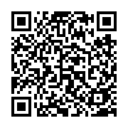 QR code for 7856QE