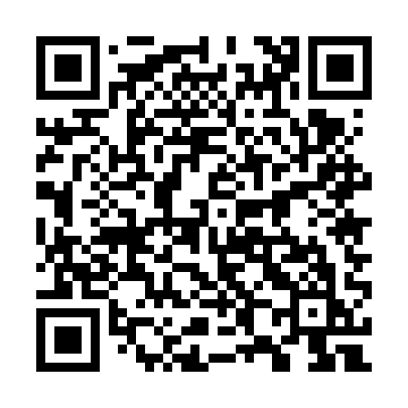 QR code for 7856QK