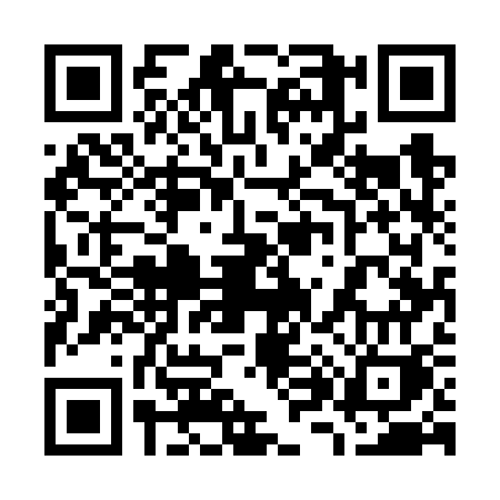 QR code for 7856SKG