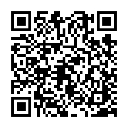 QR code for 7856ZCP