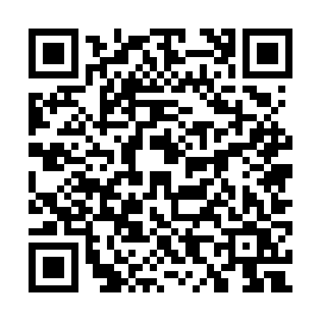 QR code for 7856ZVB