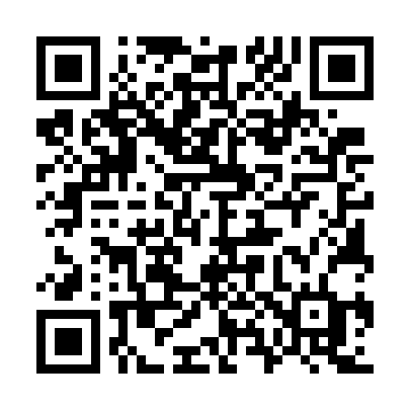QR code for 7857BD