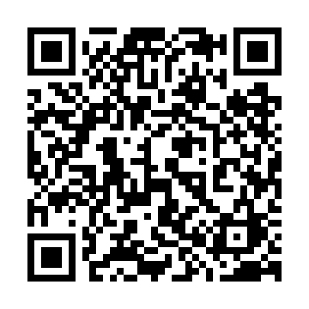 QR code for 7857CC