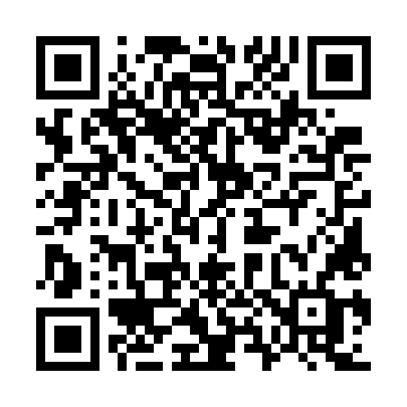 QR code for 7857LF