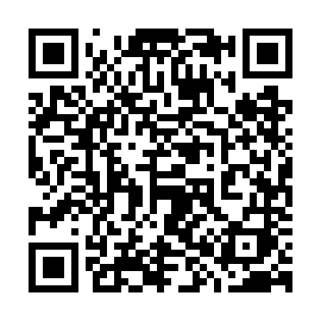 QR code for 7857NI