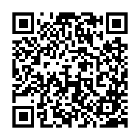 QR code for 7857TN