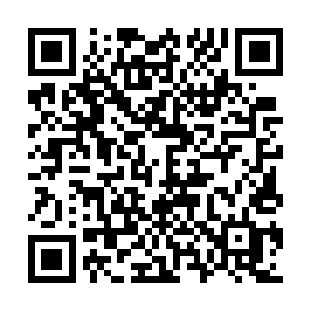 QR code for 7857UD
