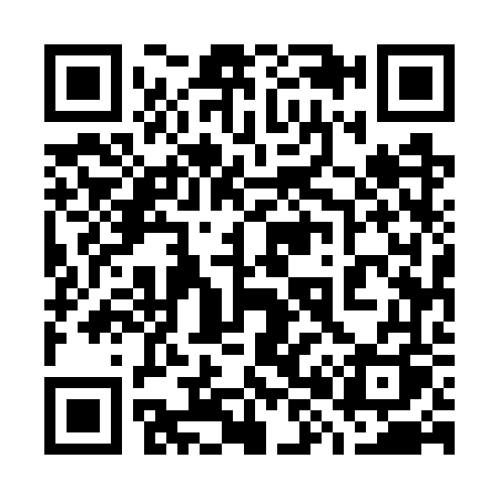 QR code for 7857VQ