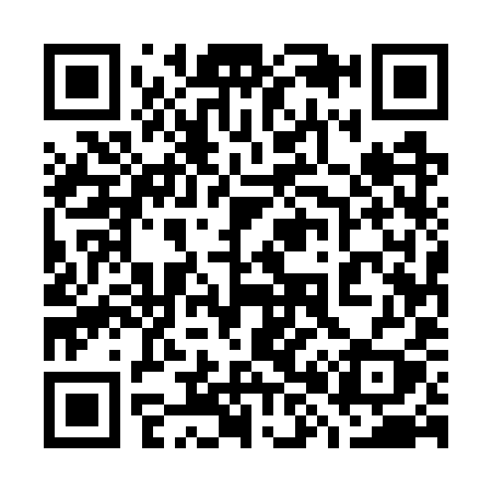 QR code for 7857YY