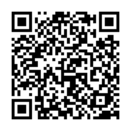 QR code for 7857ZI