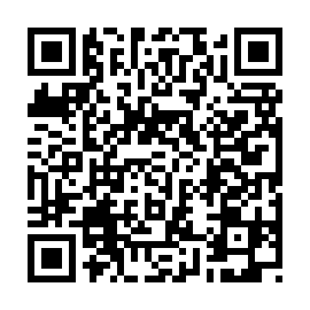 QR code for 7858BCP