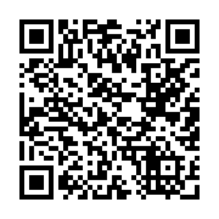 QR code for 7858CD