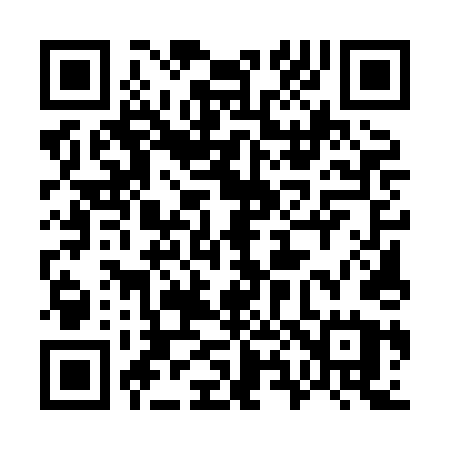 QR code for 7858DU