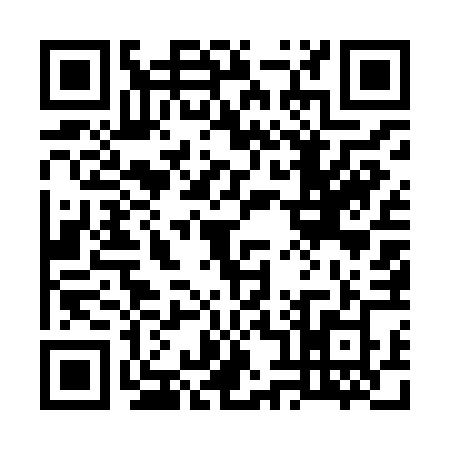QR code for 7858FZC